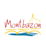 Logo de la Mairie de Montbazon